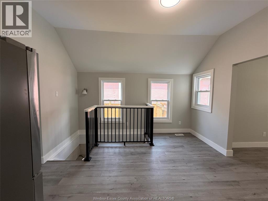 1539 Windermere Road Property Photo 18