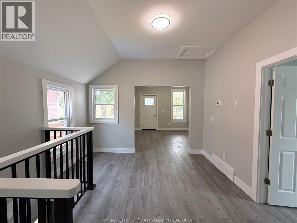 1539 Windermere Road Property Photo 19