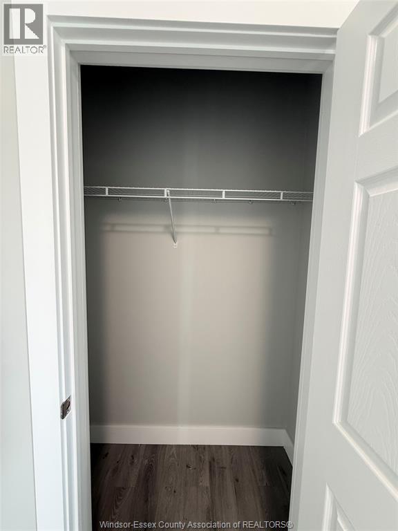 1539 Windermere Road Property Photo 20