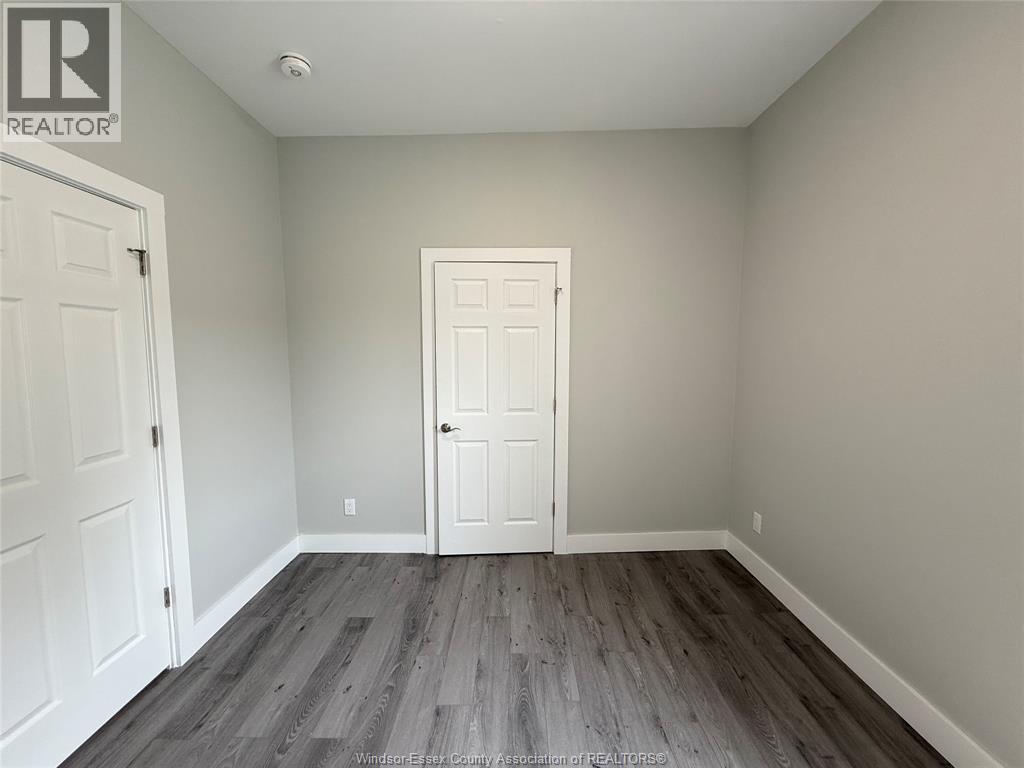 1539 Windermere Road Property Photo 21