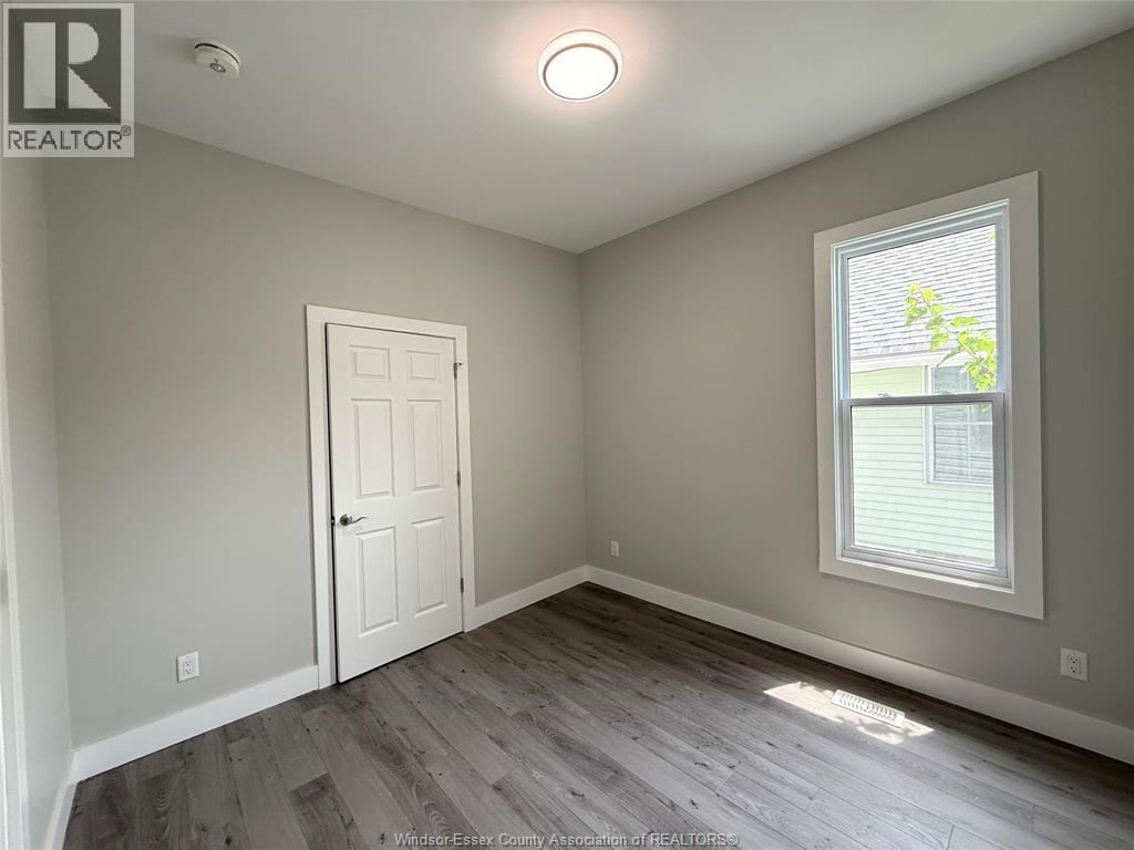 1539 Windermere Road Property Photo 22