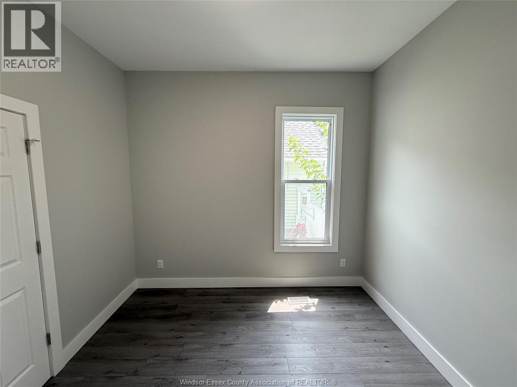 1539 Windermere Road Property Photo 23