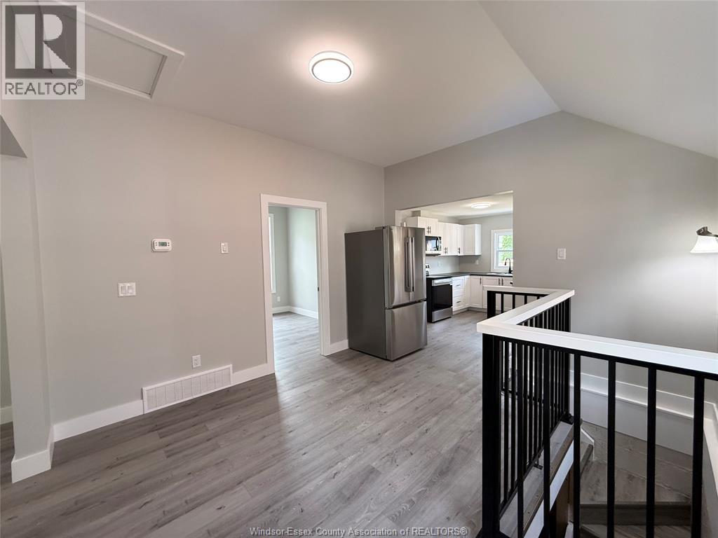 1539 Windermere Road Property Photo 24