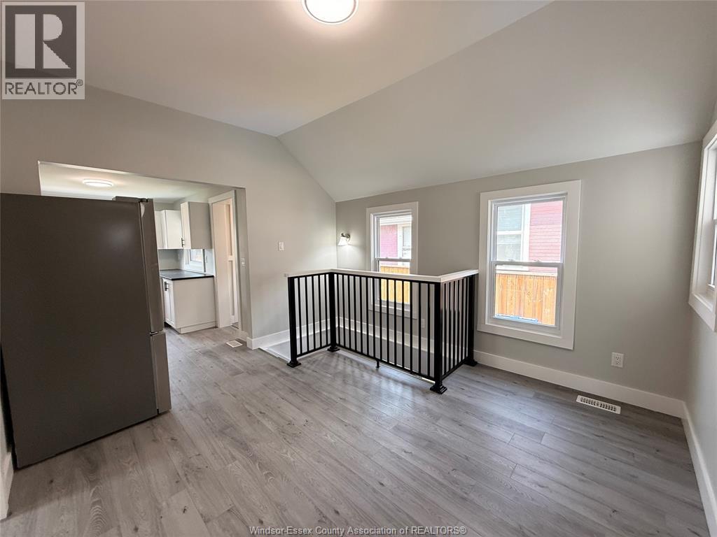 1539 Windermere Road Property Photo 25