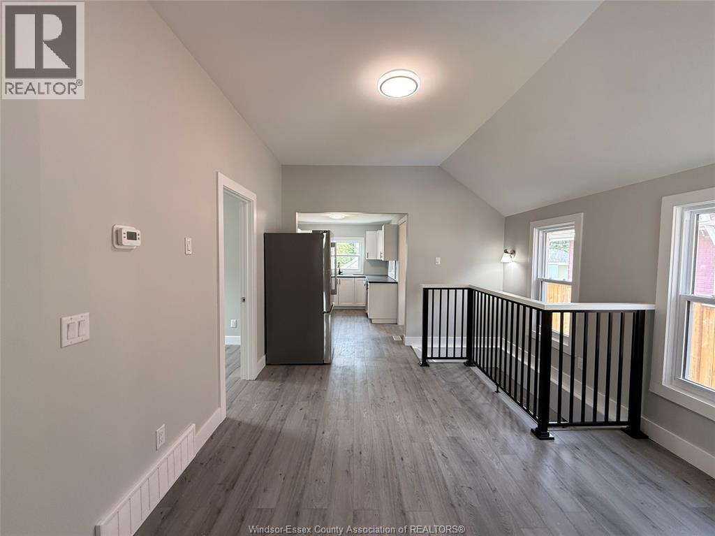 1539 Windermere Road Property Photo 26