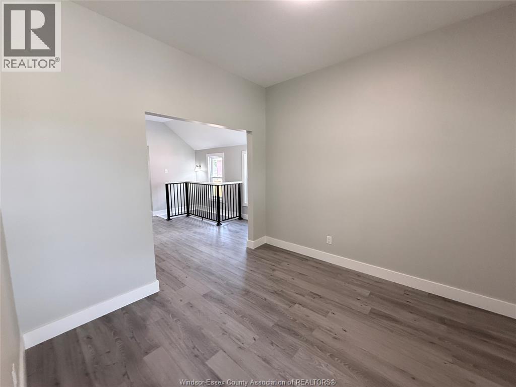 1539 Windermere Road Property Photo 27