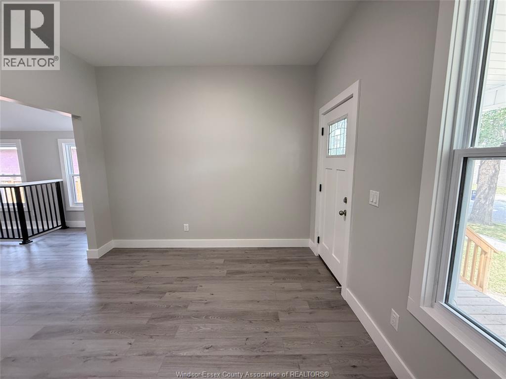 1539 Windermere Road Property Photo 28