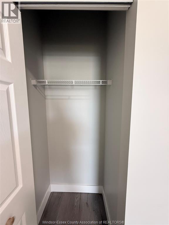 1539 Windermere Road Property Photo 29