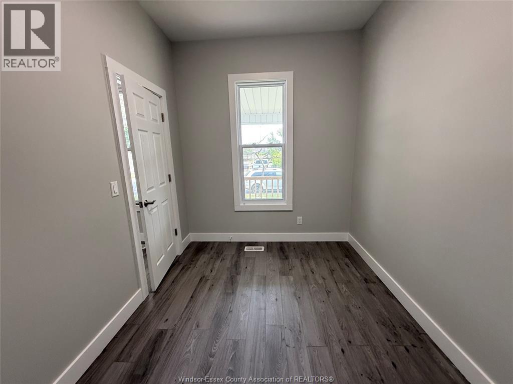 1539 Windermere Road Property Photo 30
