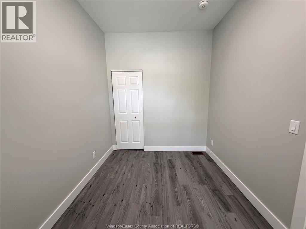 1539 Windermere Road Property Photo 31