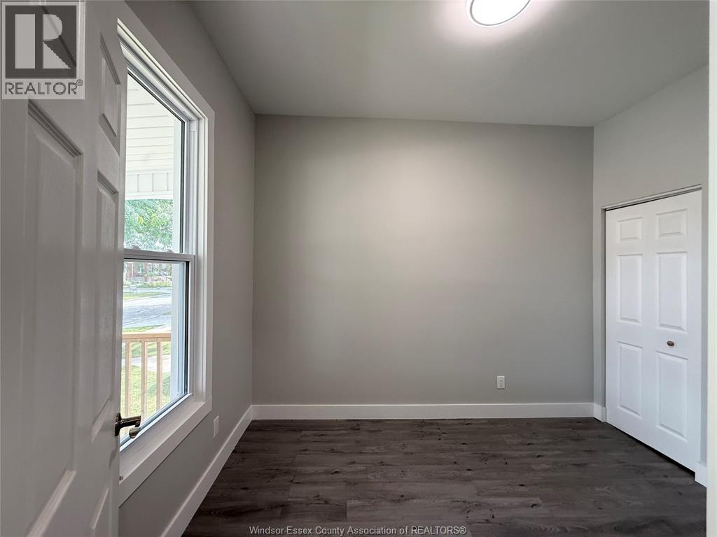 1539 Windermere Road Property Photo 32