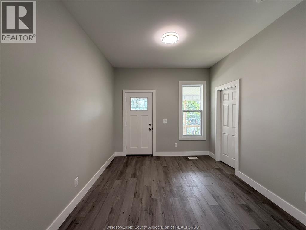 1539 Windermere Road Property Photo 33