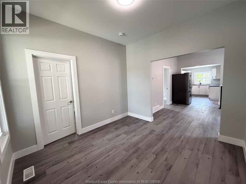 1539 Windermere Road Property Photo 34