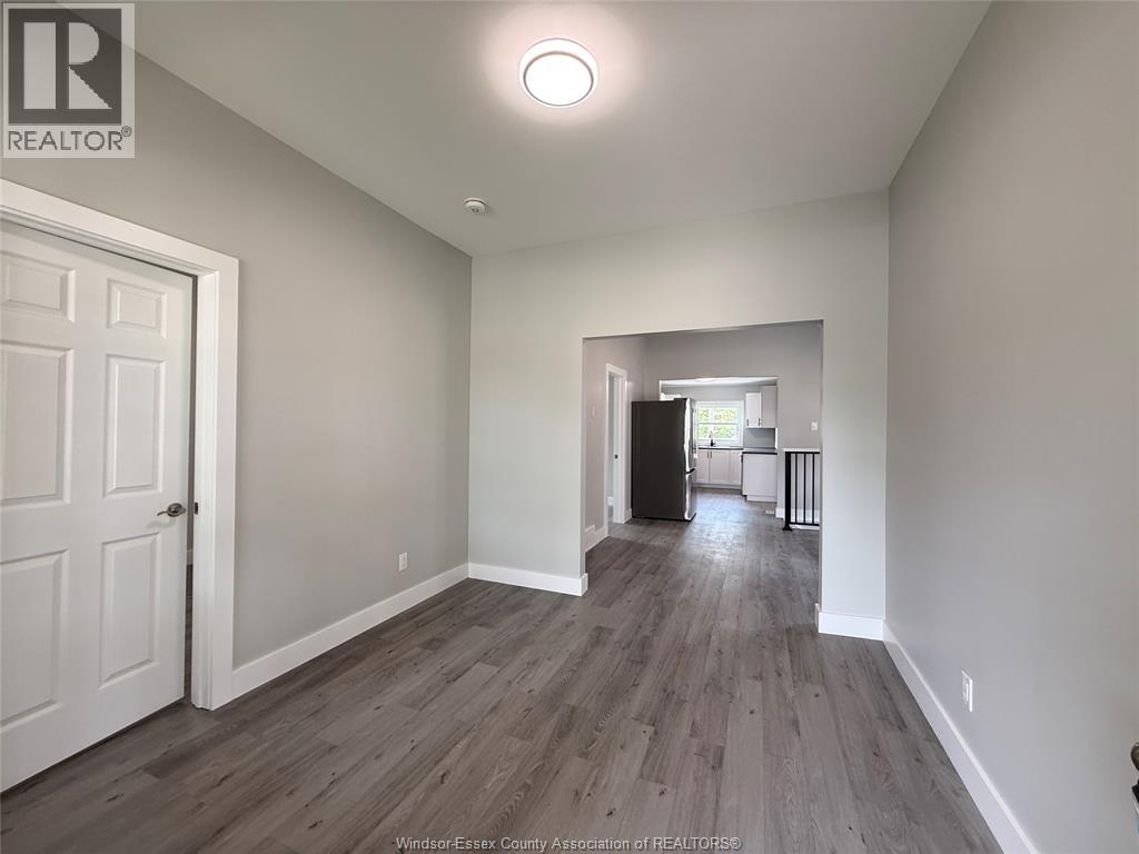 1539 Windermere Road Property Photo 35