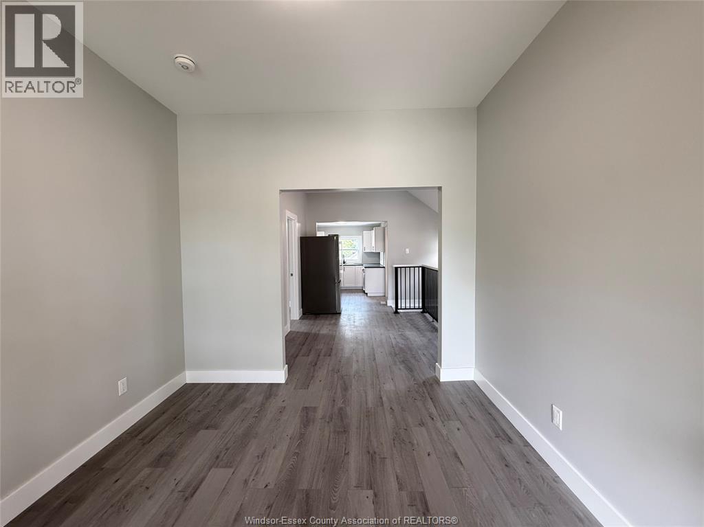 1539 Windermere Road Property Photo 36