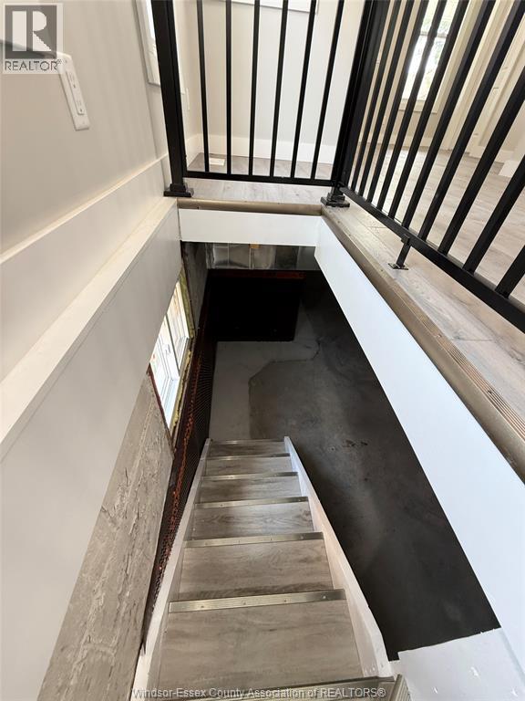 1539 Windermere Road Property Photo 37