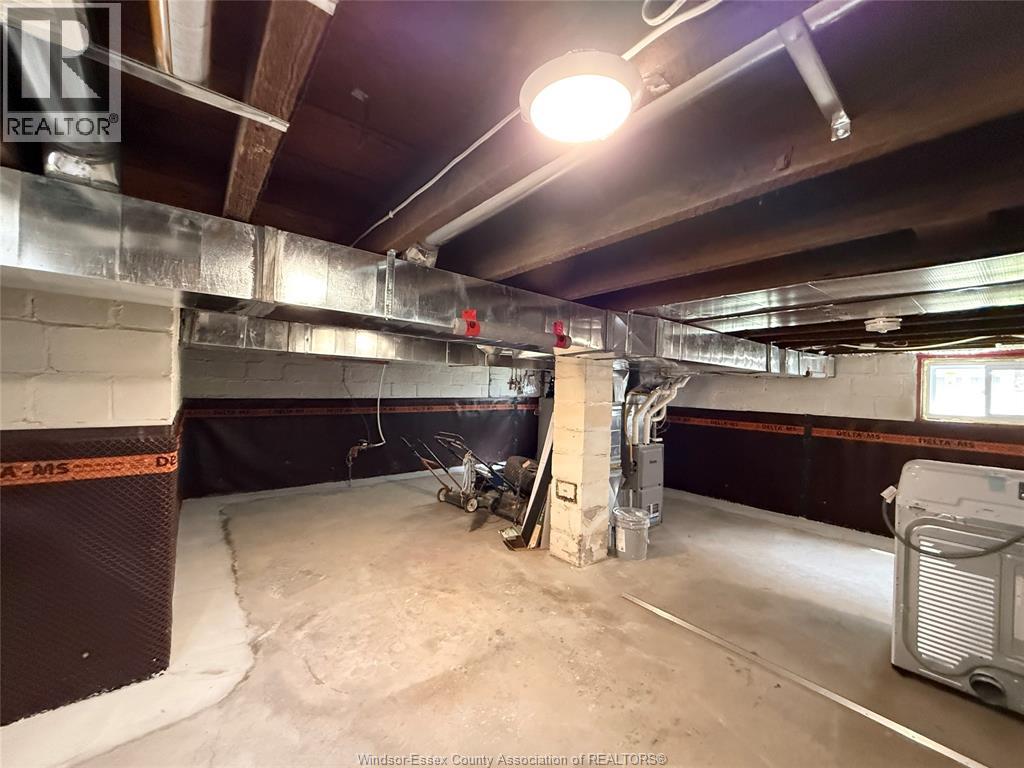 1539 Windermere Road Property Photo 38