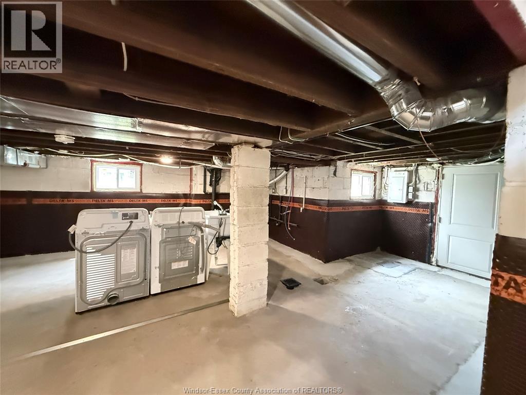 1539 Windermere Road Property Photo 39