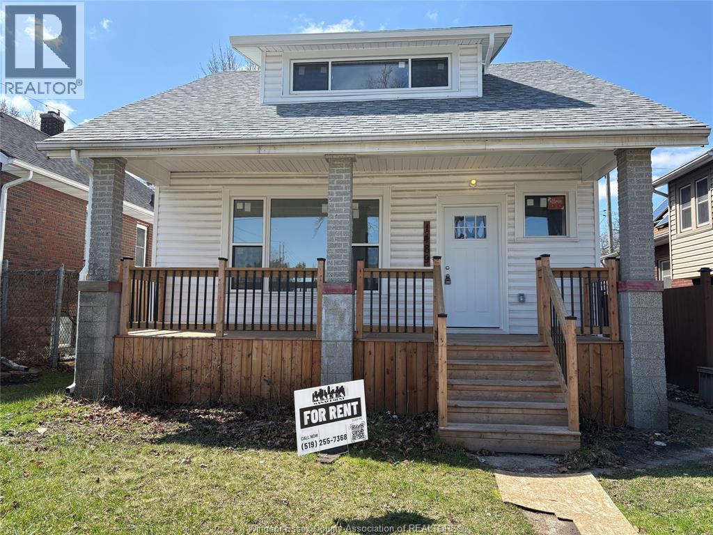 1489 Windermere Road Property Photo 1