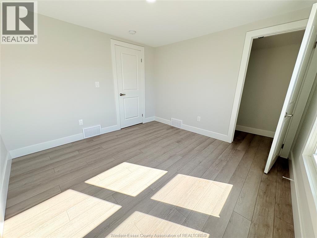 1489 Windermere Road Property Photo 15
