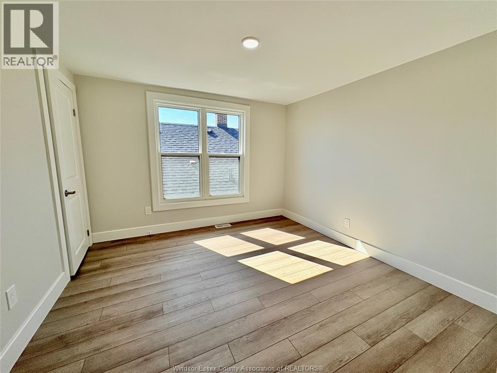 1489 Windermere Road Property Photo 16