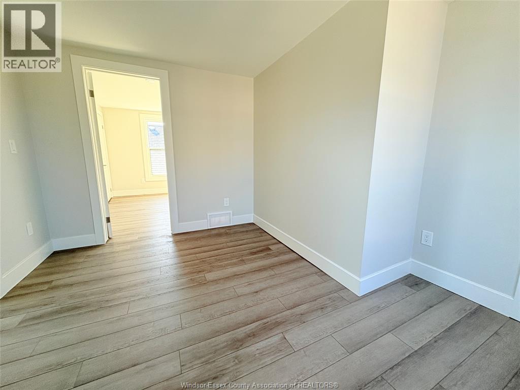1489 Windermere Road Property Photo 19