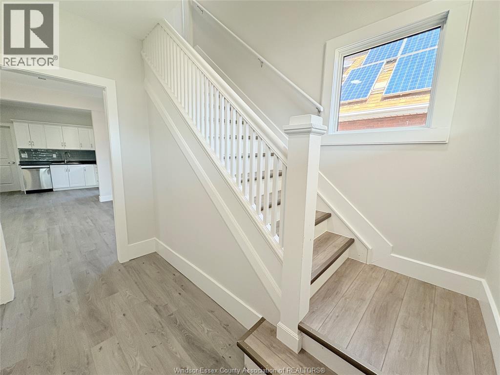 1489 Windermere Road Property Photo 20
