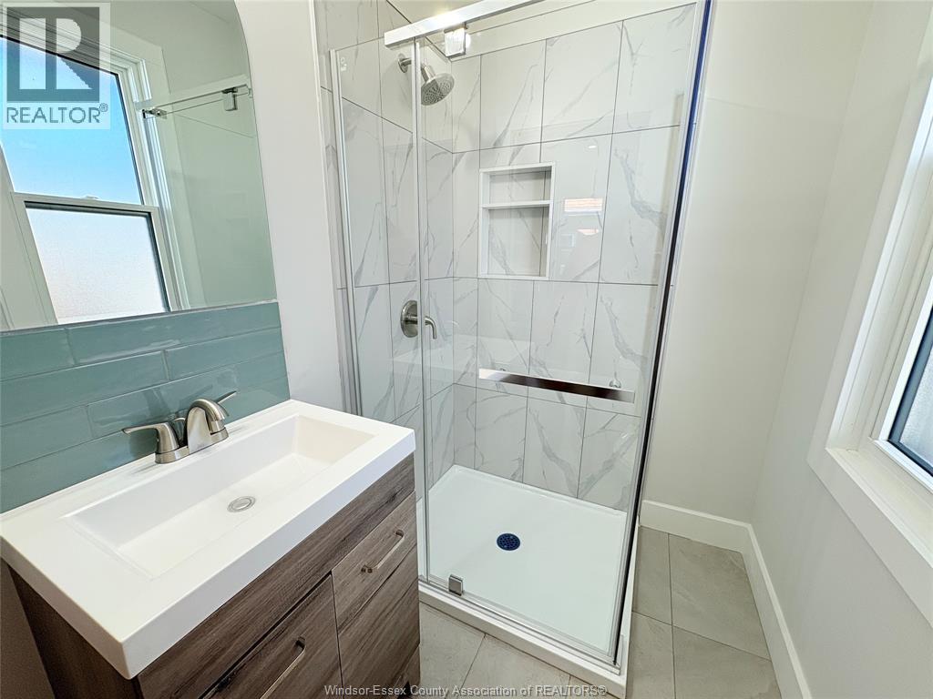 1489 Windermere Road Property Photo 21