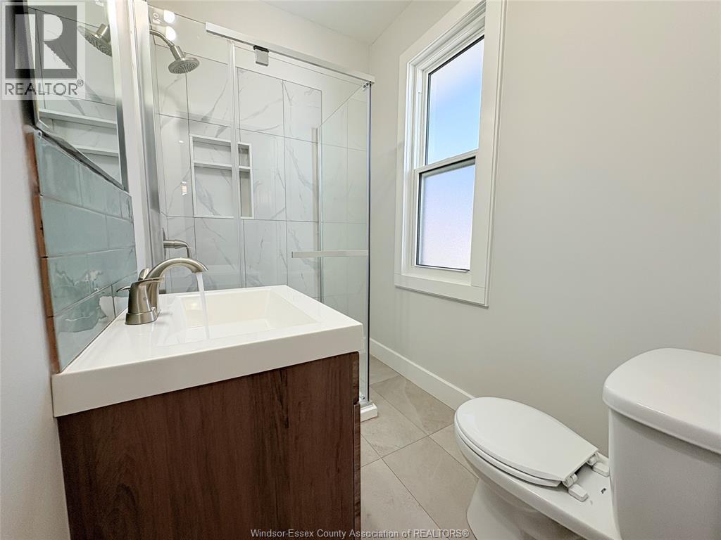 1489 Windermere Road Property Photo 22