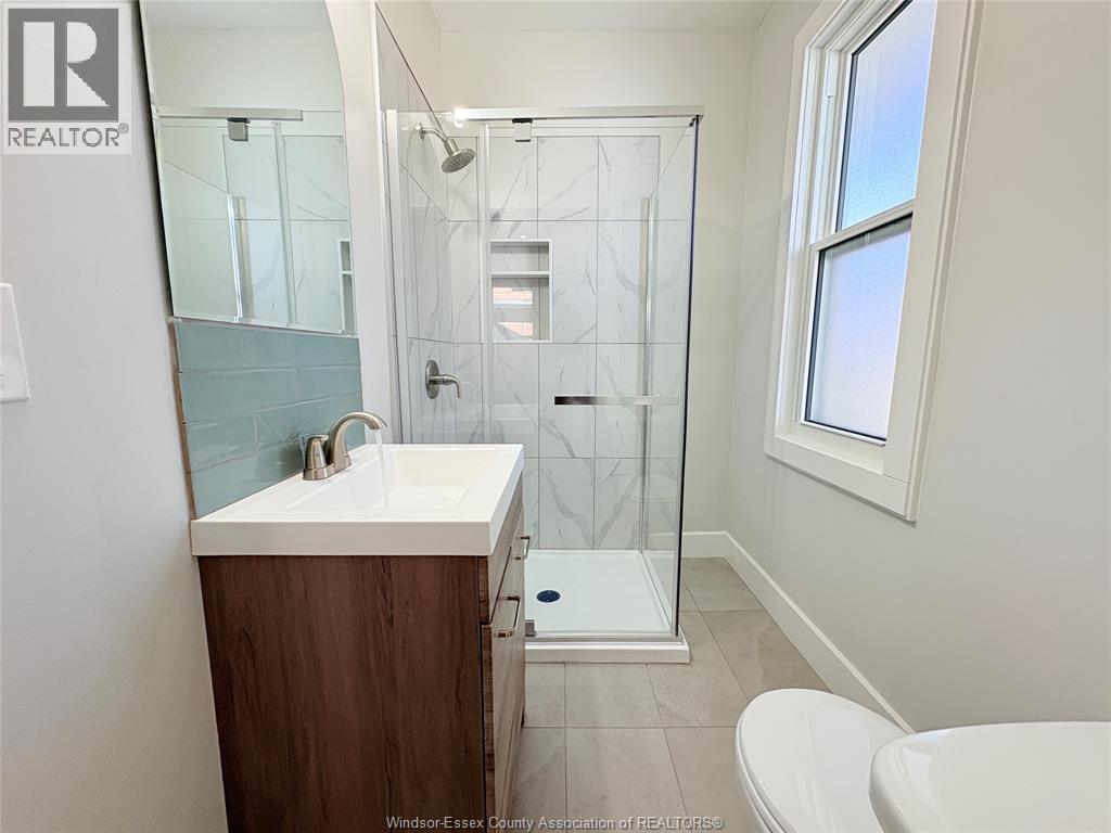 1489 Windermere Road Property Photo 23