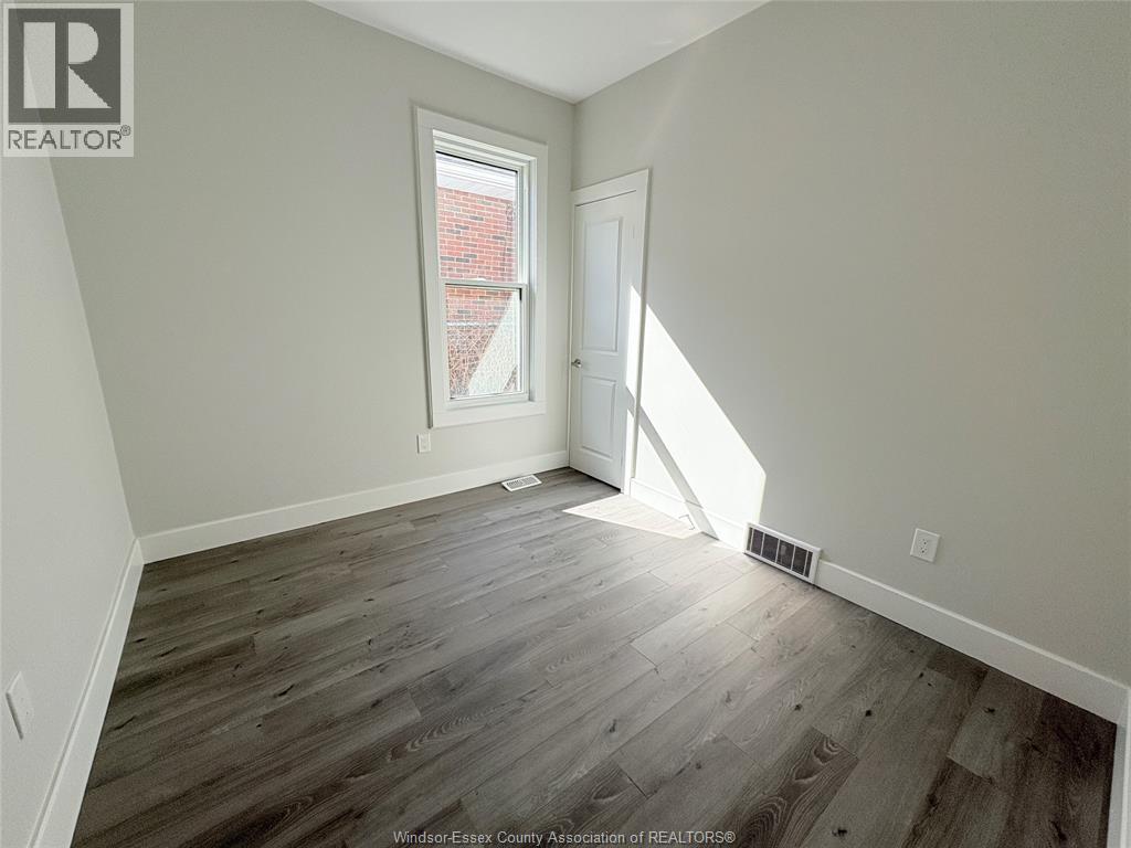 1489 Windermere Road Property Photo 25