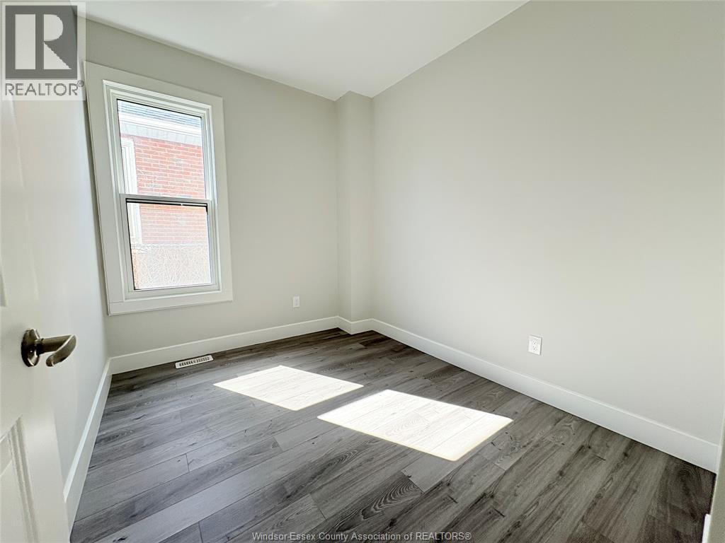 1489 Windermere Road Property Photo 26
