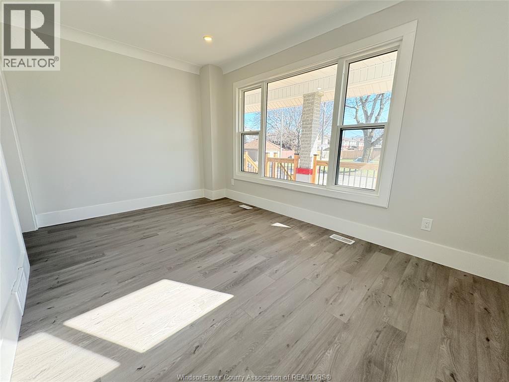 1489 Windermere Road Property Photo 27