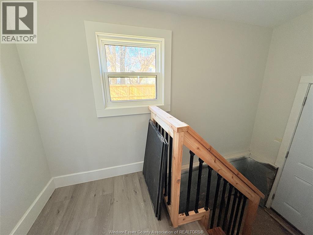 1489 Windermere Road Property Photo 29