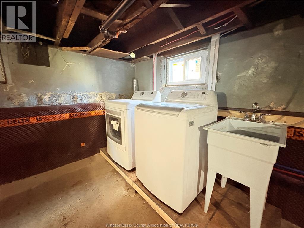1489 Windermere Road Property Photo 30