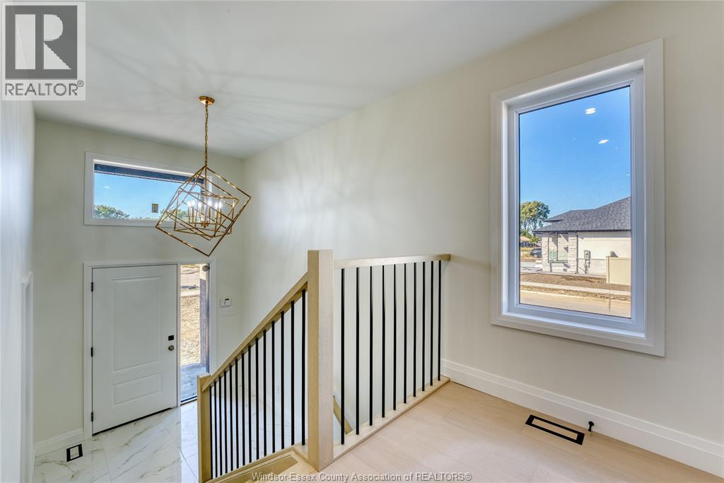 375 Mayrand Street Property Photo 4