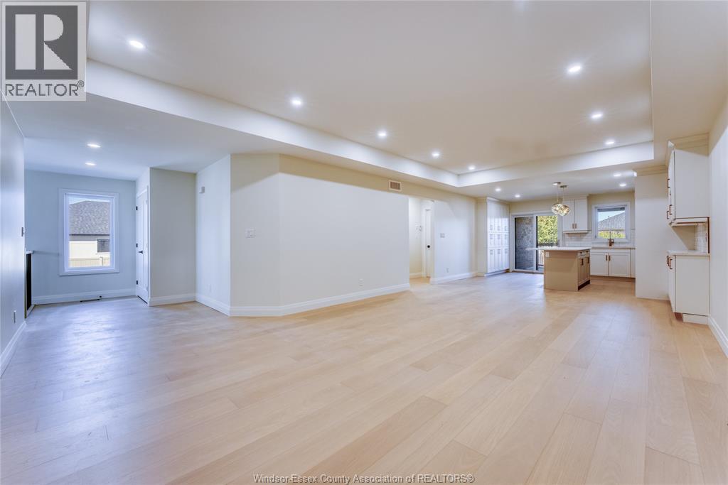 375 Mayrand Street Property Photo 5