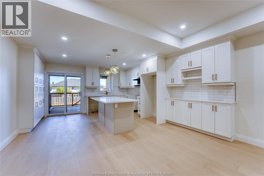 375 Mayrand Street Property Photo 6