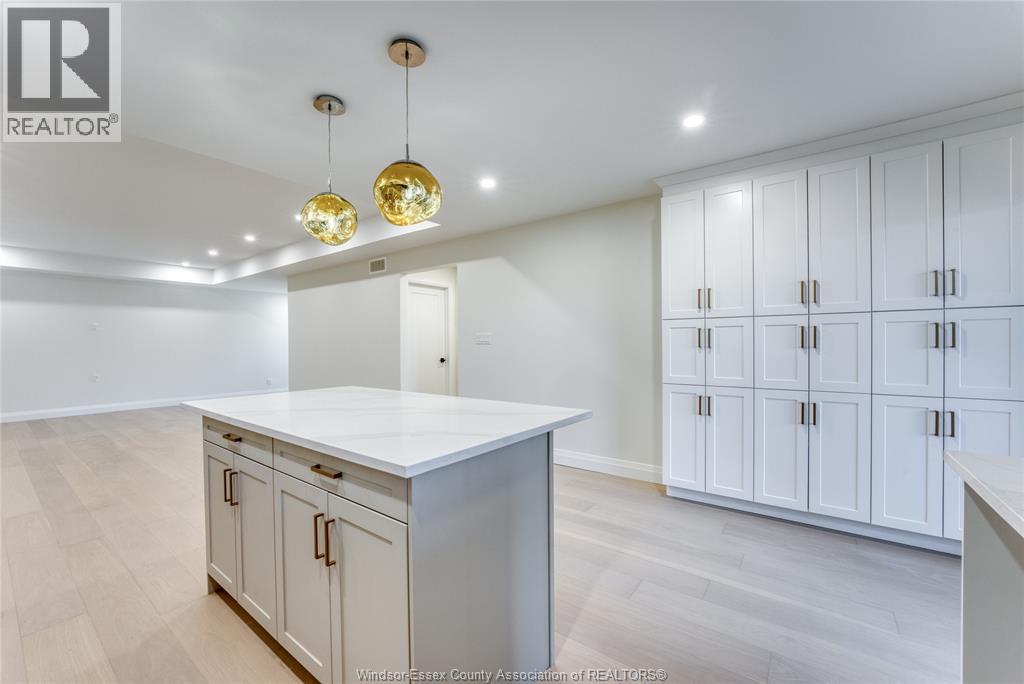 375 Mayrand Street Property Photo 8