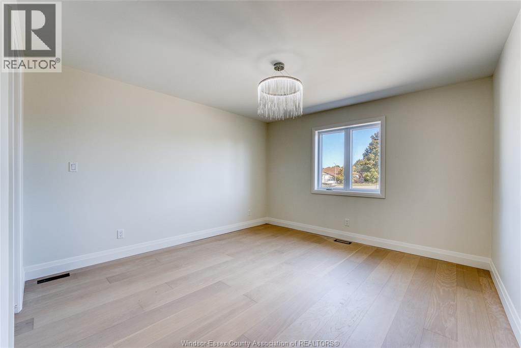 375 Mayrand Street Property Photo 9