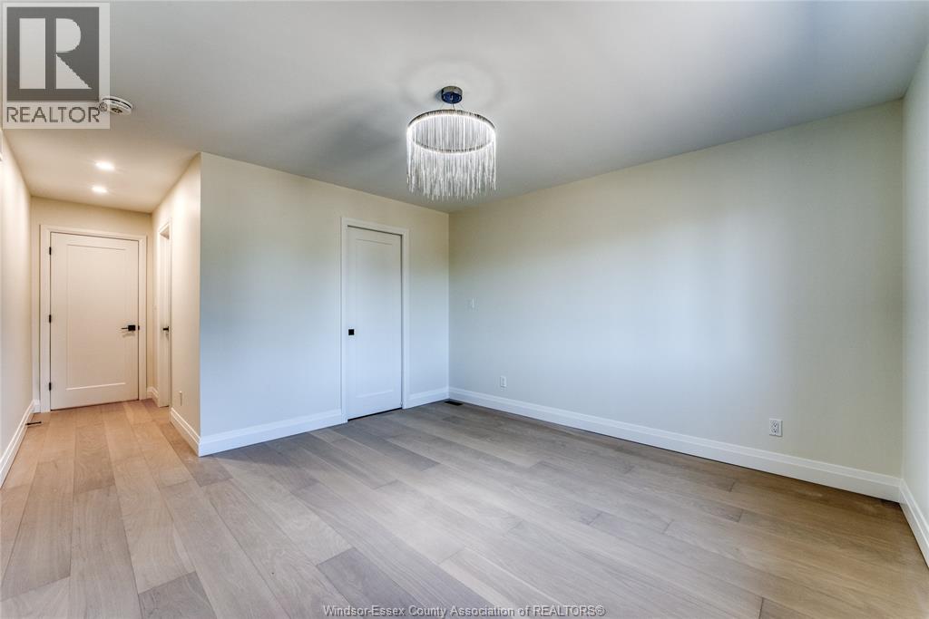 375 Mayrand Street Property Photo 10