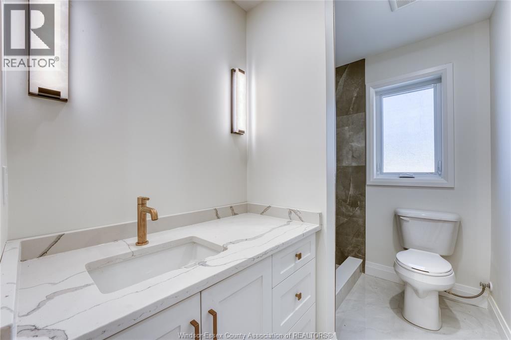 375 Mayrand Street Property Photo 11