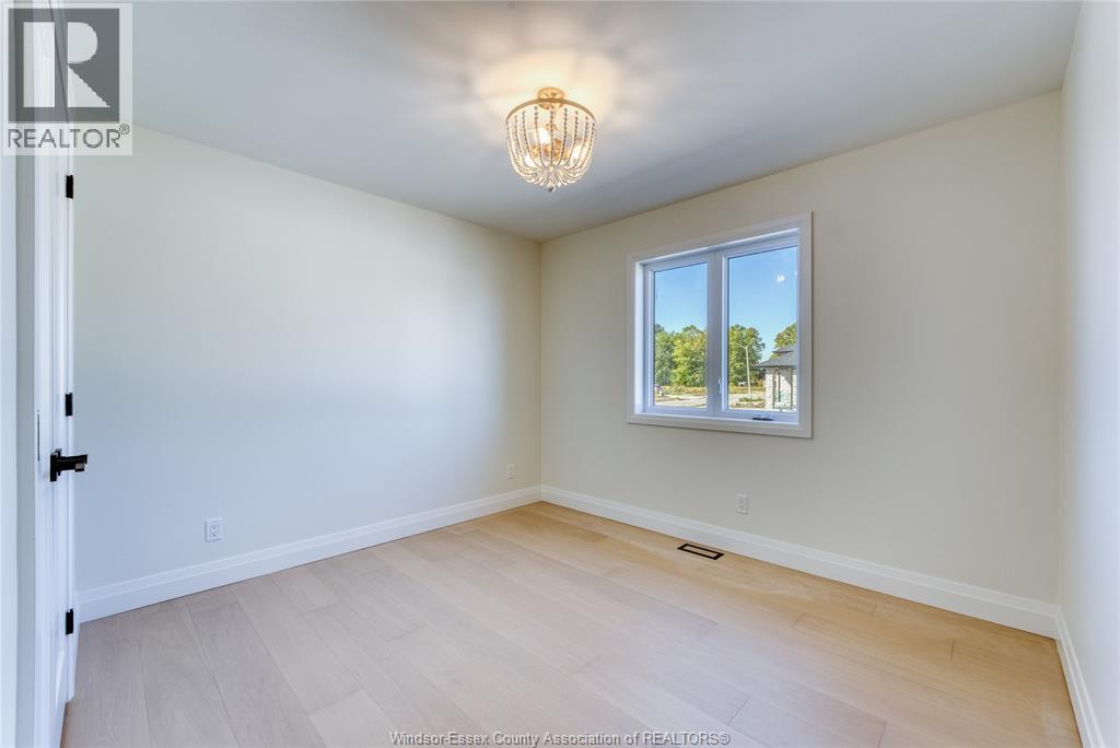 375 Mayrand Street Property Photo 12