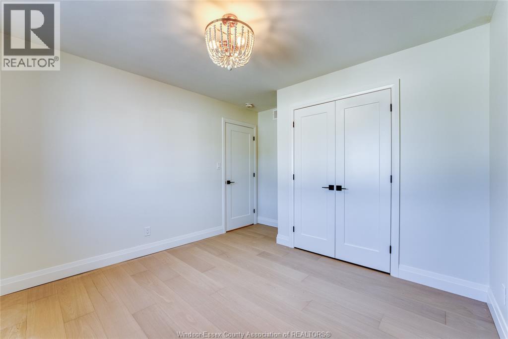 375 Mayrand Street Property Photo 13