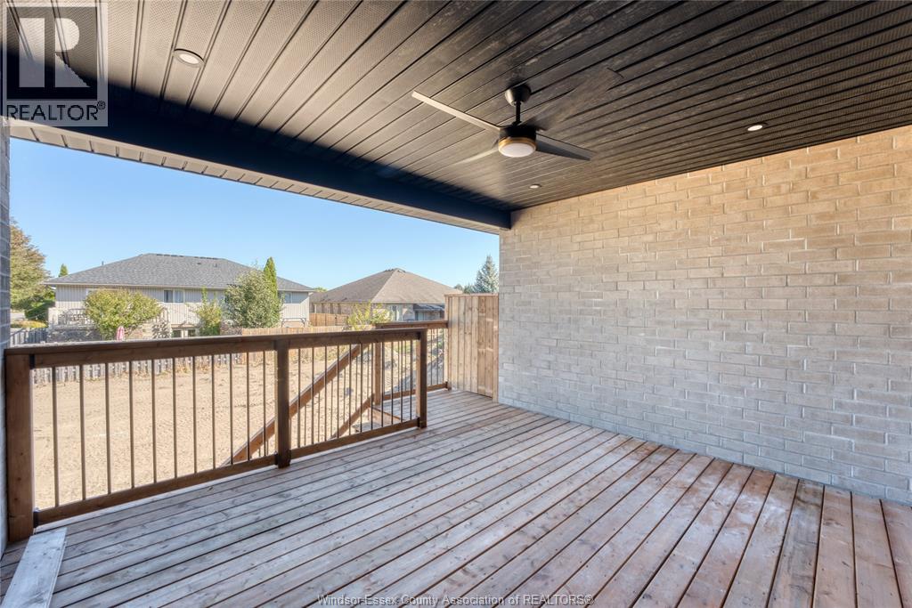 375 Mayrand Street Property Photo 15
