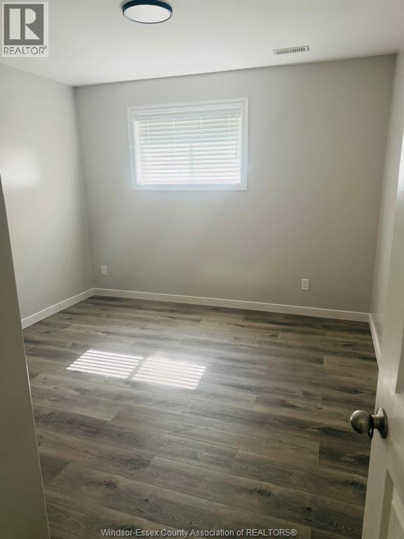 211 Branton Unit# Lower Property Photo 2