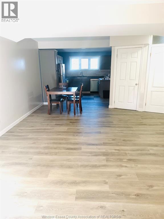 211 Branton Unit# Lower Property Photo 3