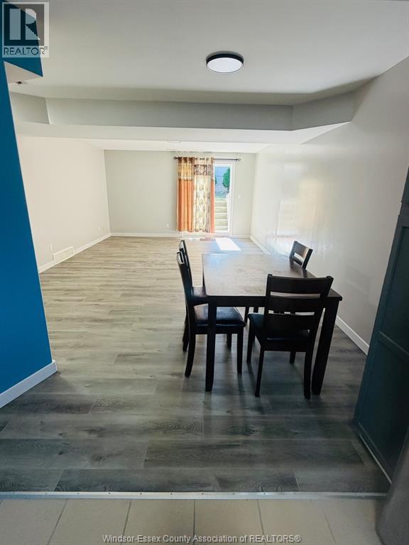 211 Branton Unit# Lower Property Photo 6
