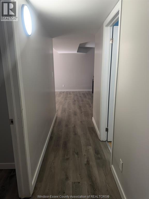 211 Branton Unit# Lower Property Photo 9