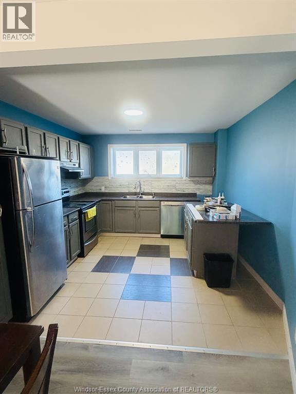 211 Branton Unit# Lower Property Photo 10
